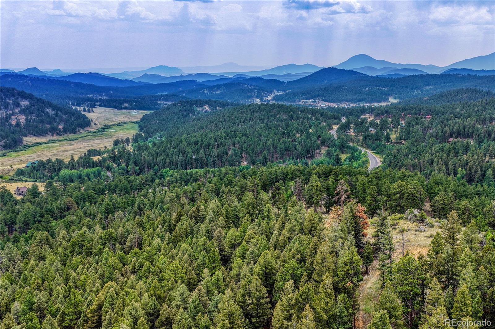 MLS Image #40 for 19 e pine drive,bailey, Colorado
