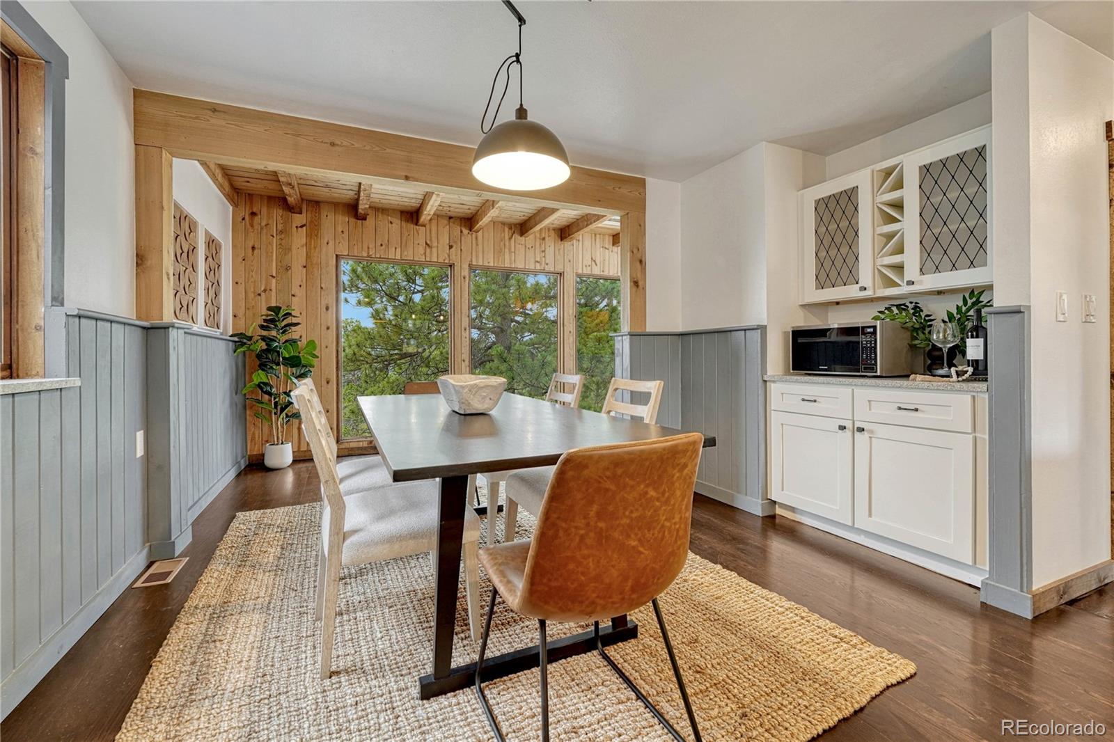 MLS Image #7 for 19 e pine drive,bailey, Colorado