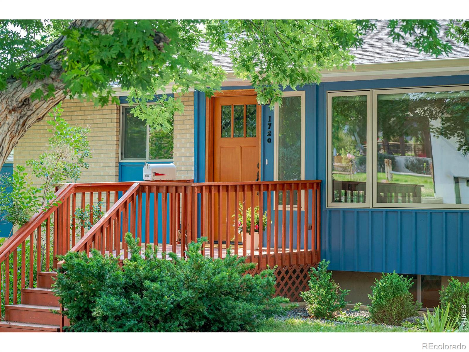 MLS Image #0 for 1720  lombardy drive,boulder, Colorado
