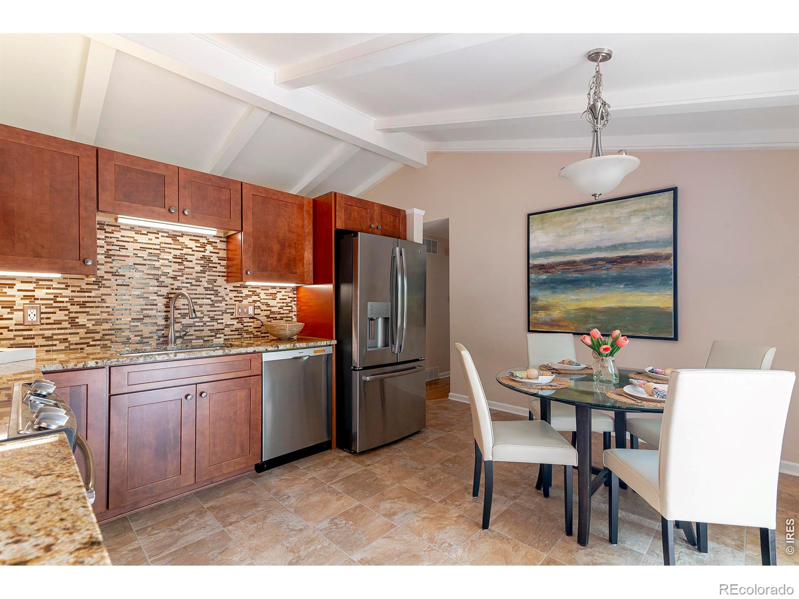 MLS Image #11 for 1720  lombardy drive,boulder, Colorado