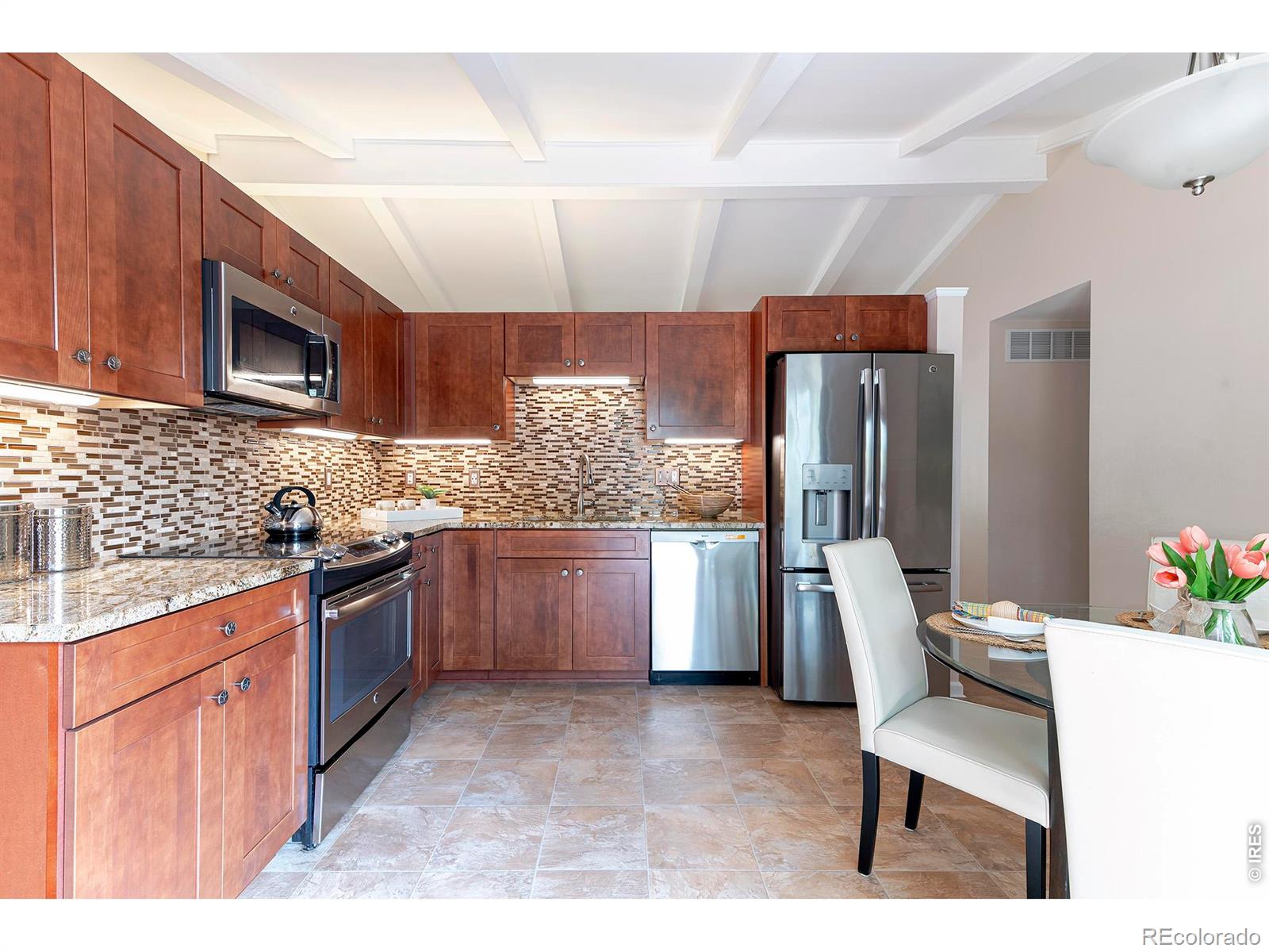 MLS Image #12 for 1720  lombardy drive,boulder, Colorado