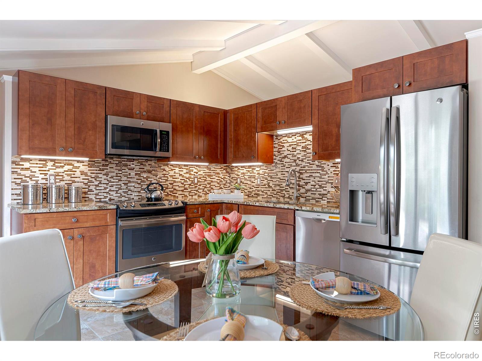 MLS Image #13 for 1720  lombardy drive,boulder, Colorado