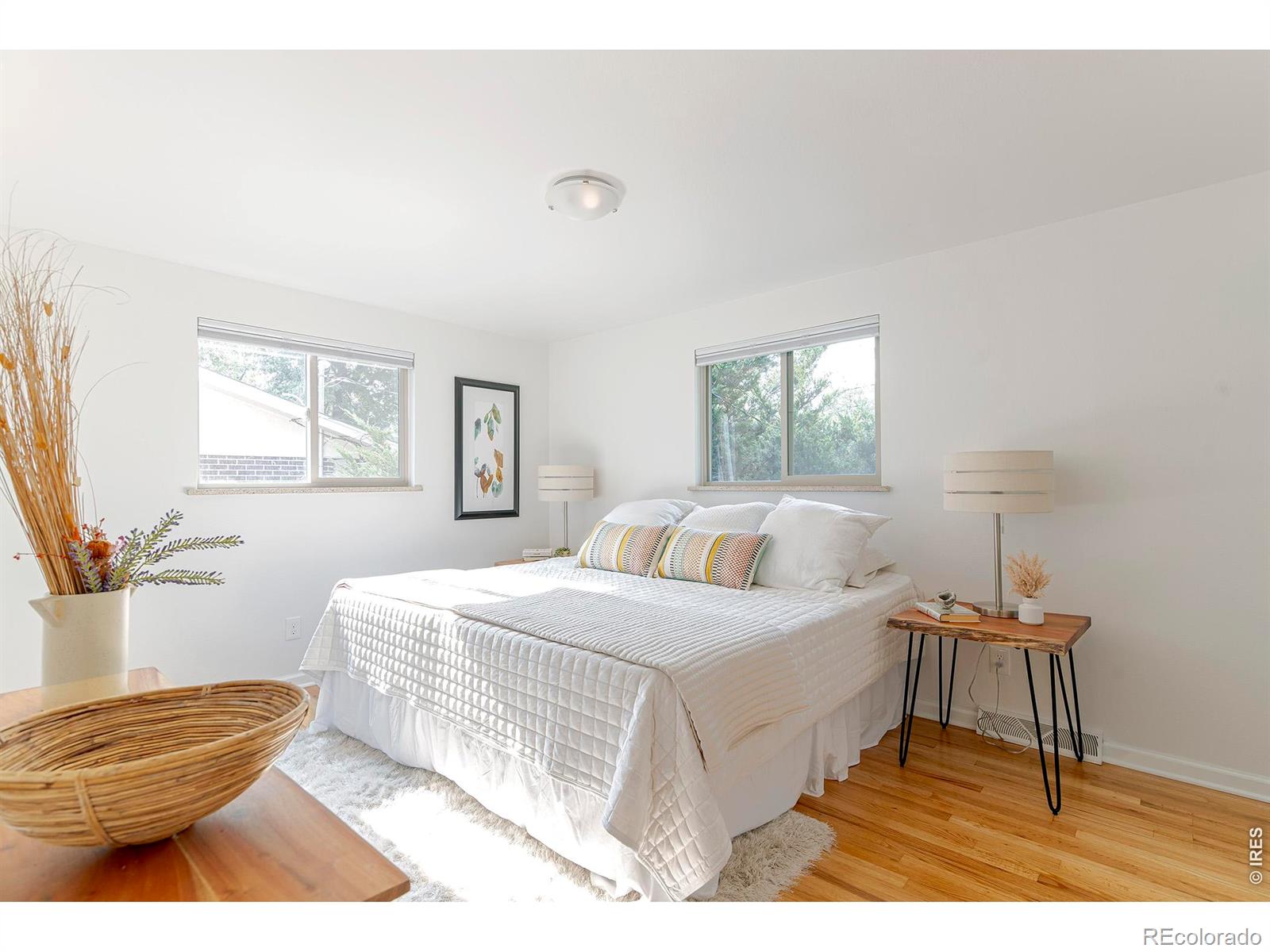 MLS Image #14 for 1720  lombardy drive,boulder, Colorado