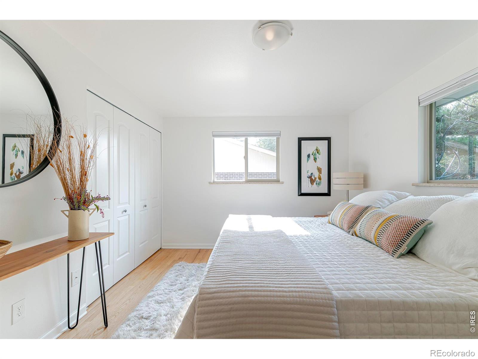 MLS Image #15 for 1720  lombardy drive,boulder, Colorado