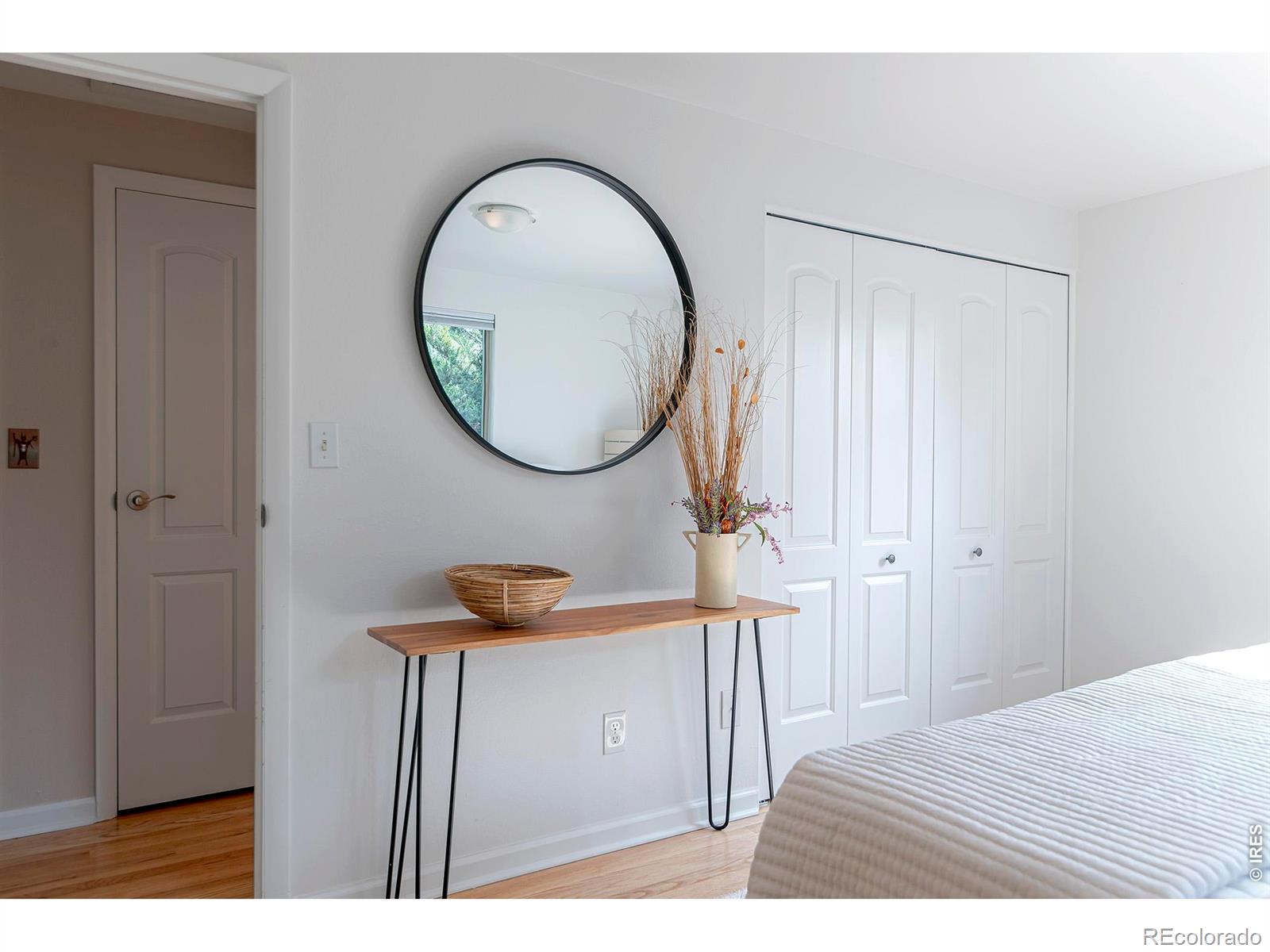 MLS Image #18 for 1720  lombardy drive,boulder, Colorado