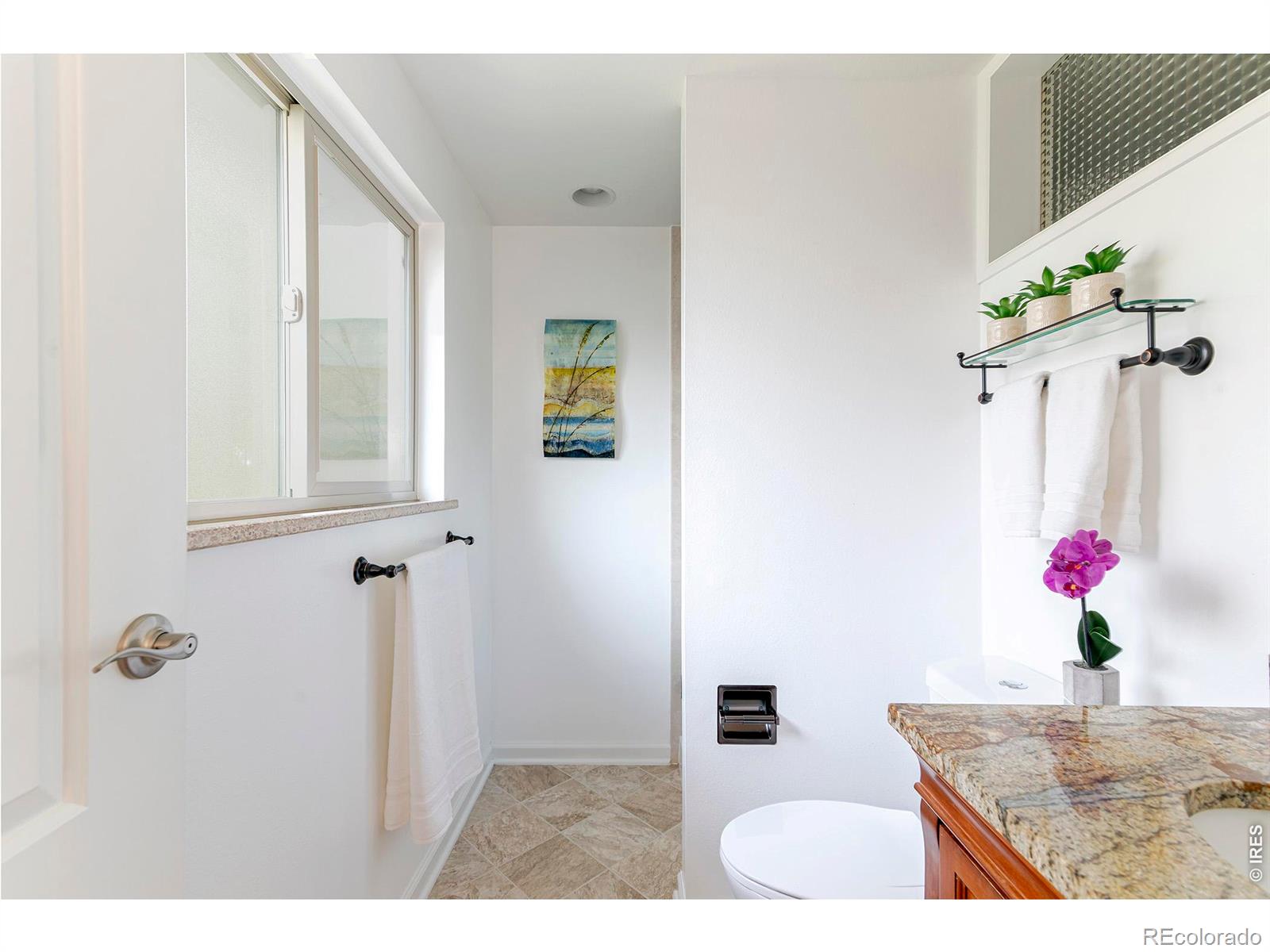 MLS Image #19 for 1720  lombardy drive,boulder, Colorado