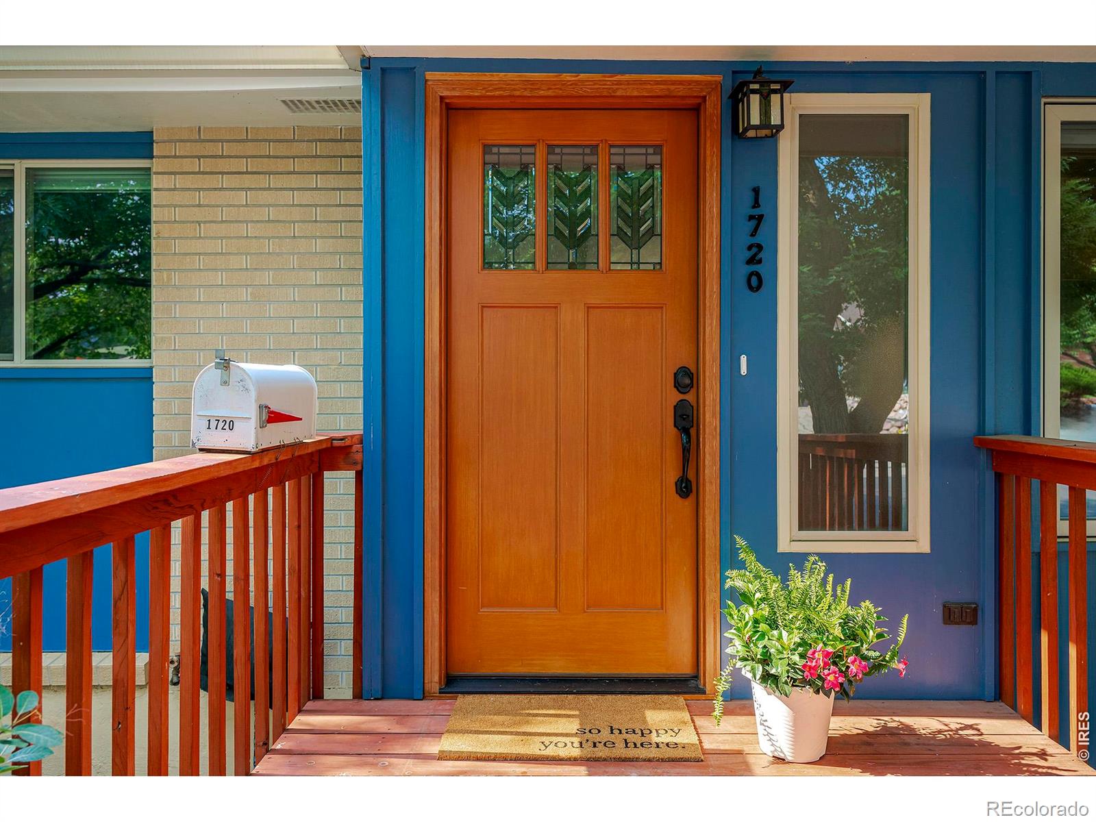 MLS Image #2 for 1720  lombardy drive,boulder, Colorado