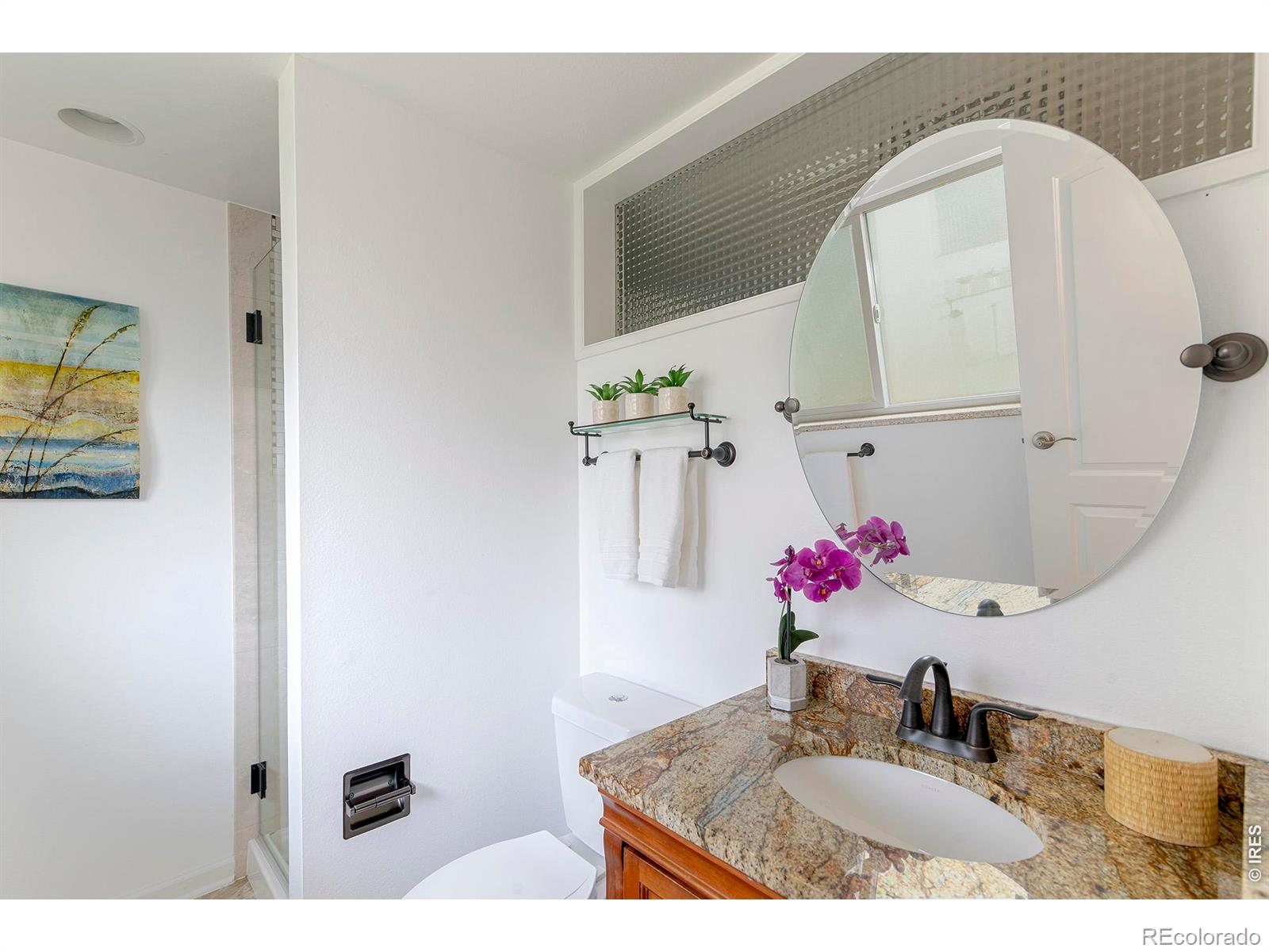 MLS Image #20 for 1720  lombardy drive,boulder, Colorado