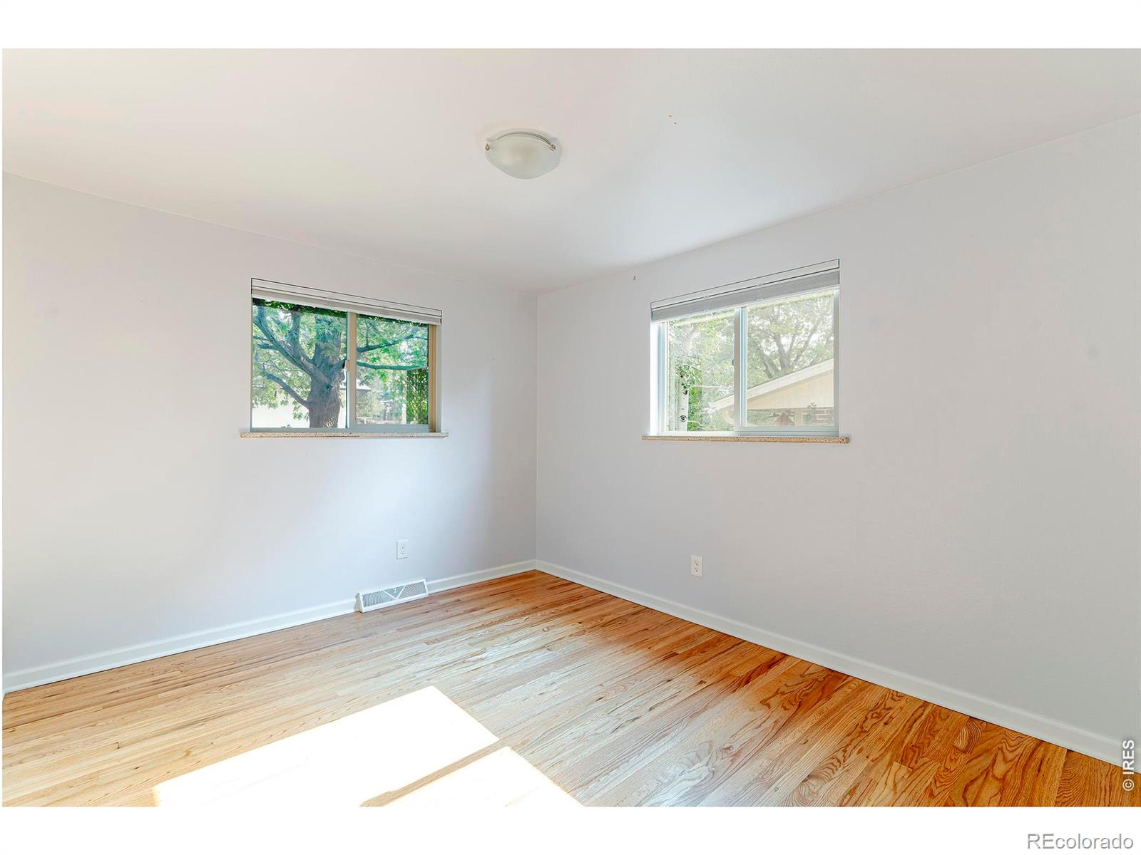 MLS Image #21 for 1720  lombardy drive,boulder, Colorado
