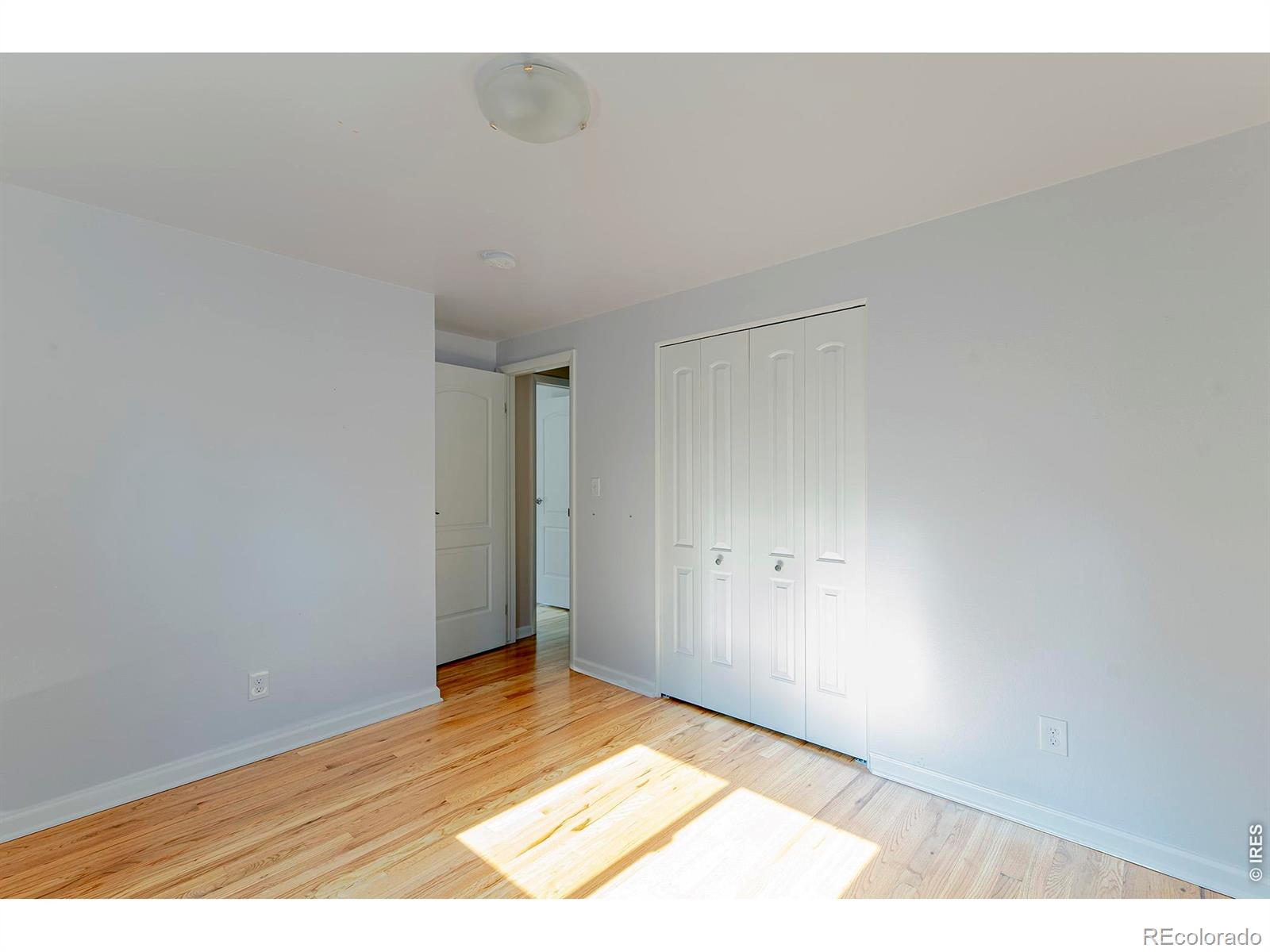 MLS Image #22 for 1720  lombardy drive,boulder, Colorado