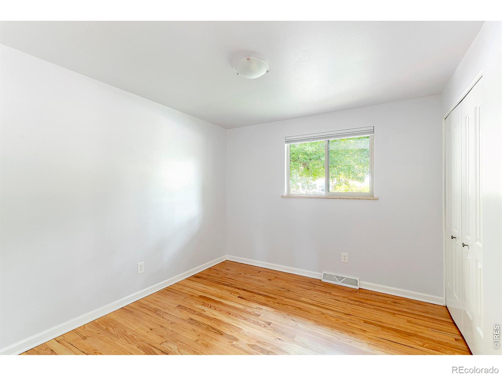 MLS Image #23 for 1720  lombardy drive,boulder, Colorado