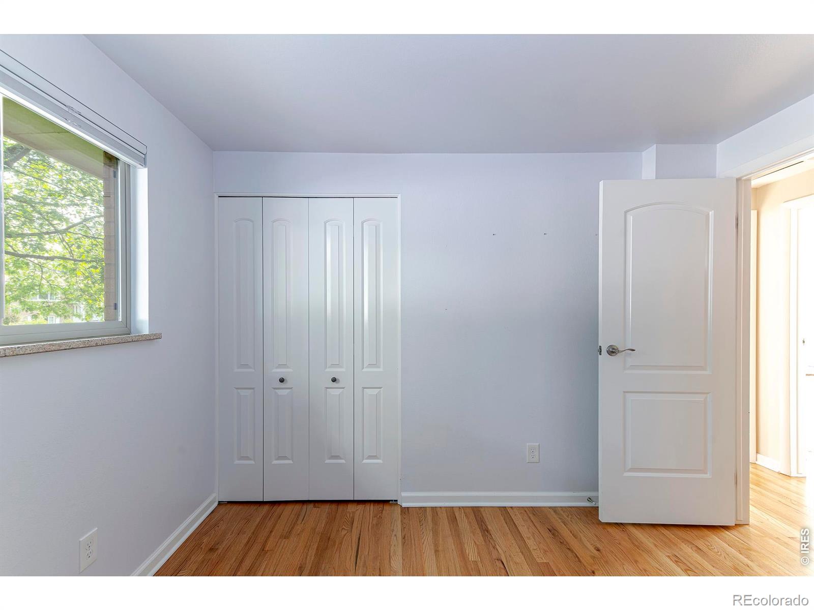 MLS Image #24 for 1720  lombardy drive,boulder, Colorado