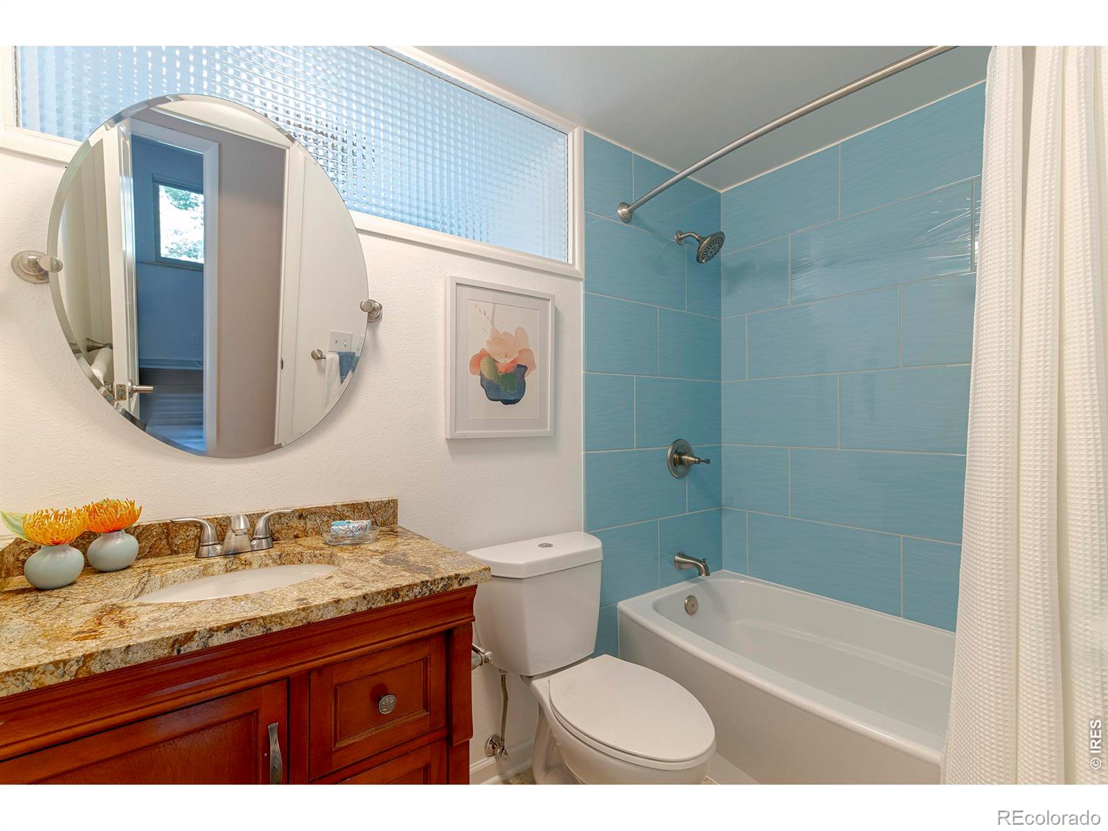 MLS Image #25 for 1720  lombardy drive,boulder, Colorado