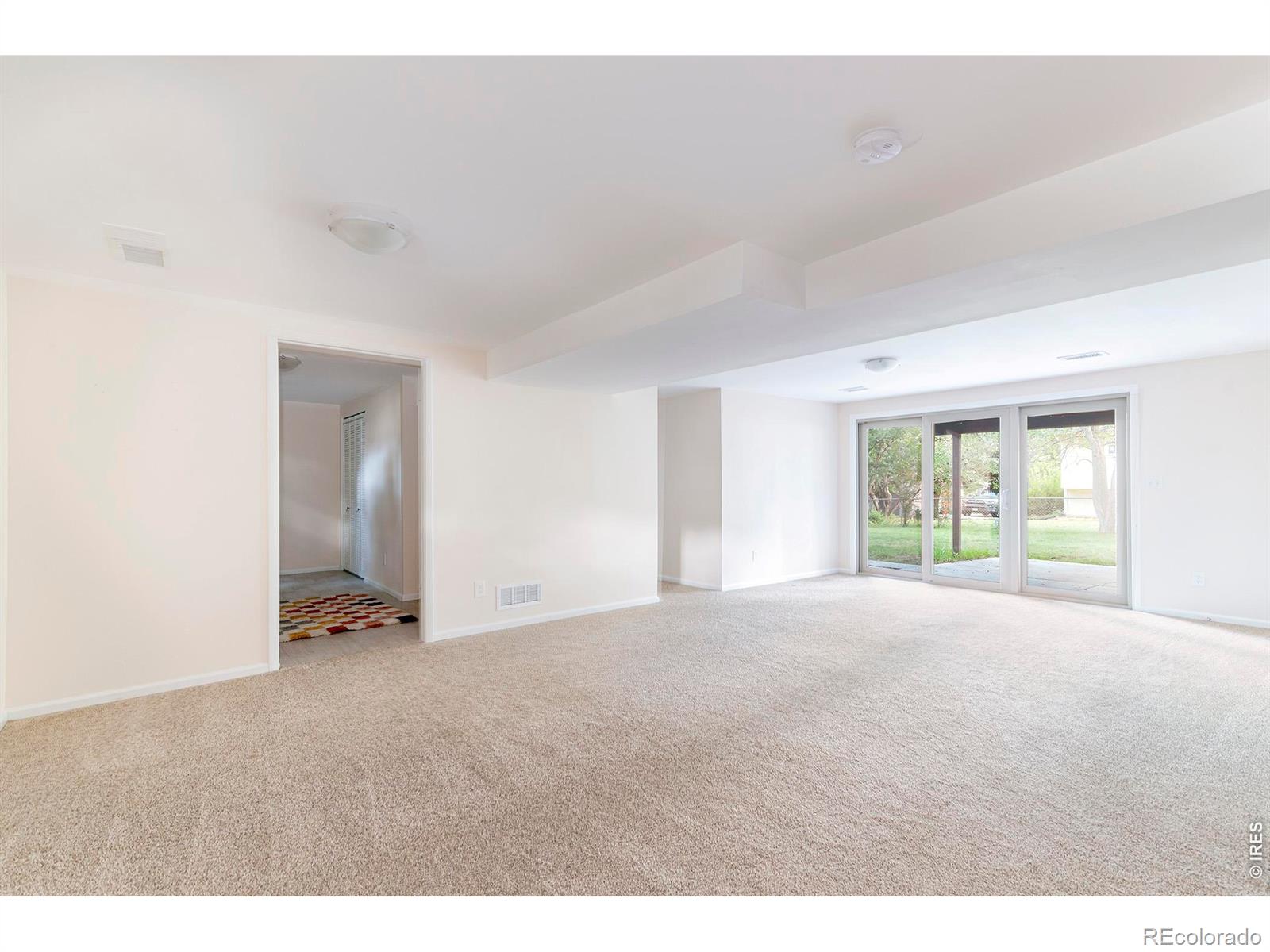 MLS Image #26 for 1720  lombardy drive,boulder, Colorado