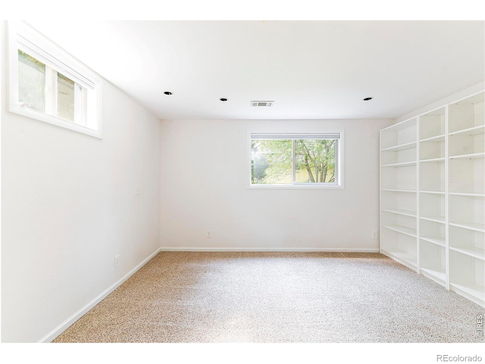 MLS Image #28 for 1720  lombardy drive,boulder, Colorado