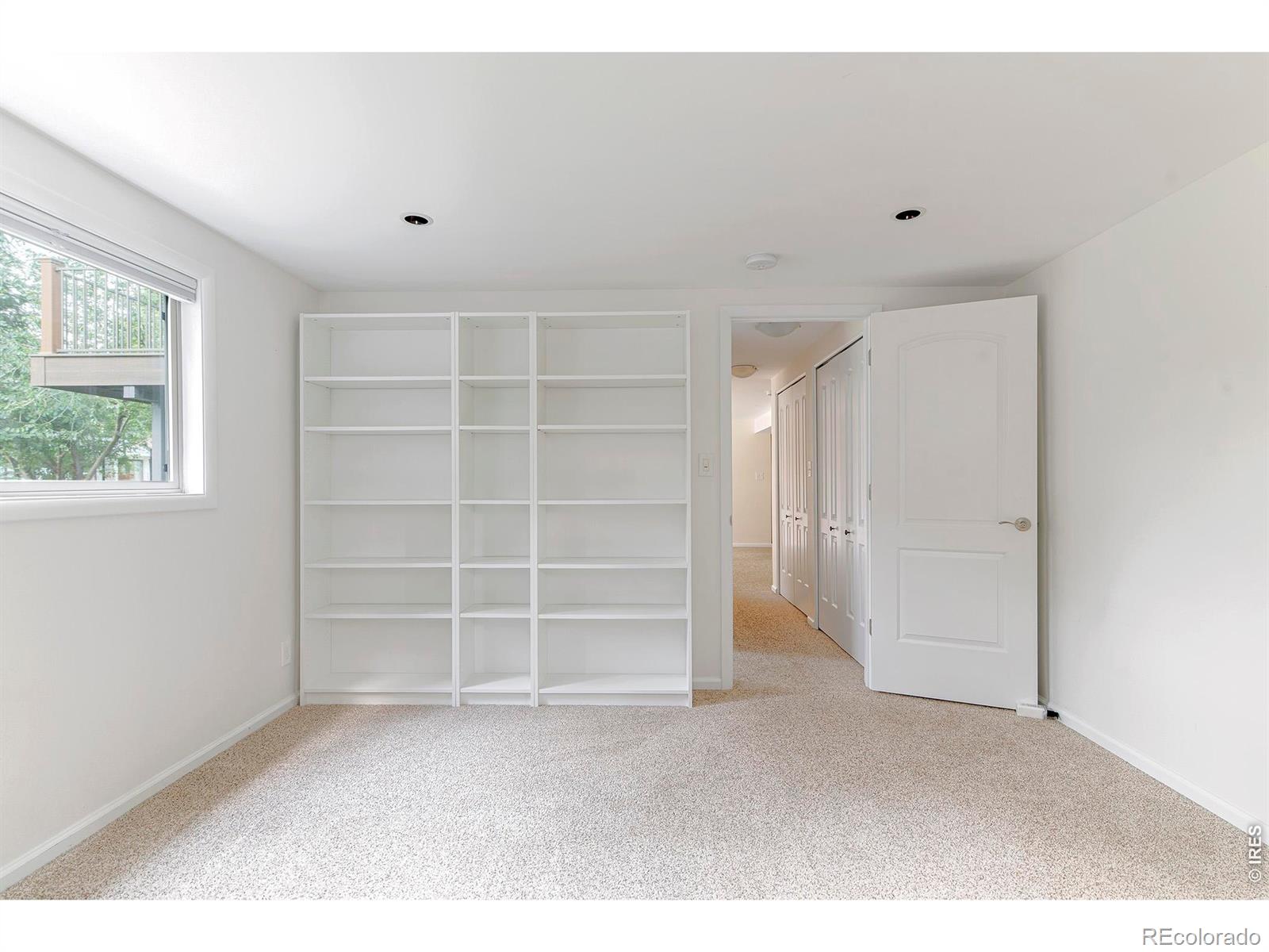 MLS Image #29 for 1720  lombardy drive,boulder, Colorado