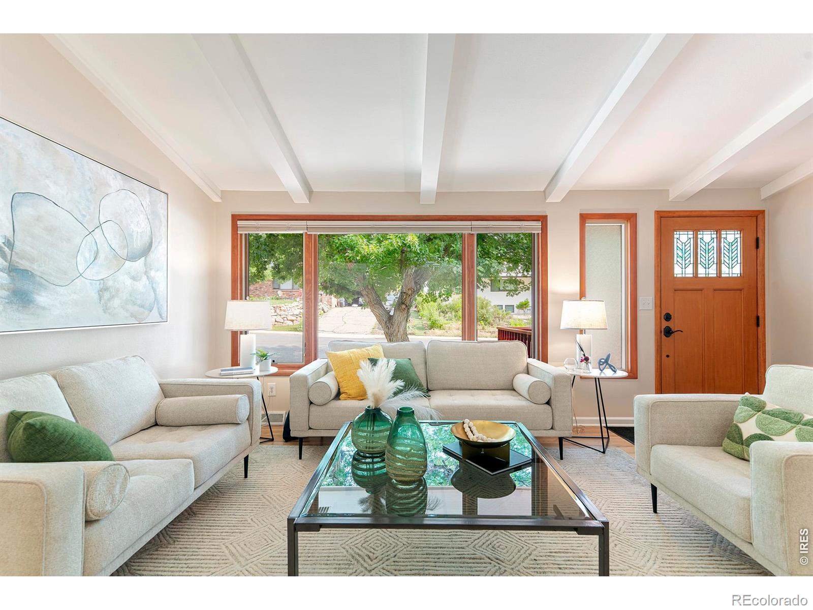MLS Image #3 for 1720  lombardy drive,boulder, Colorado