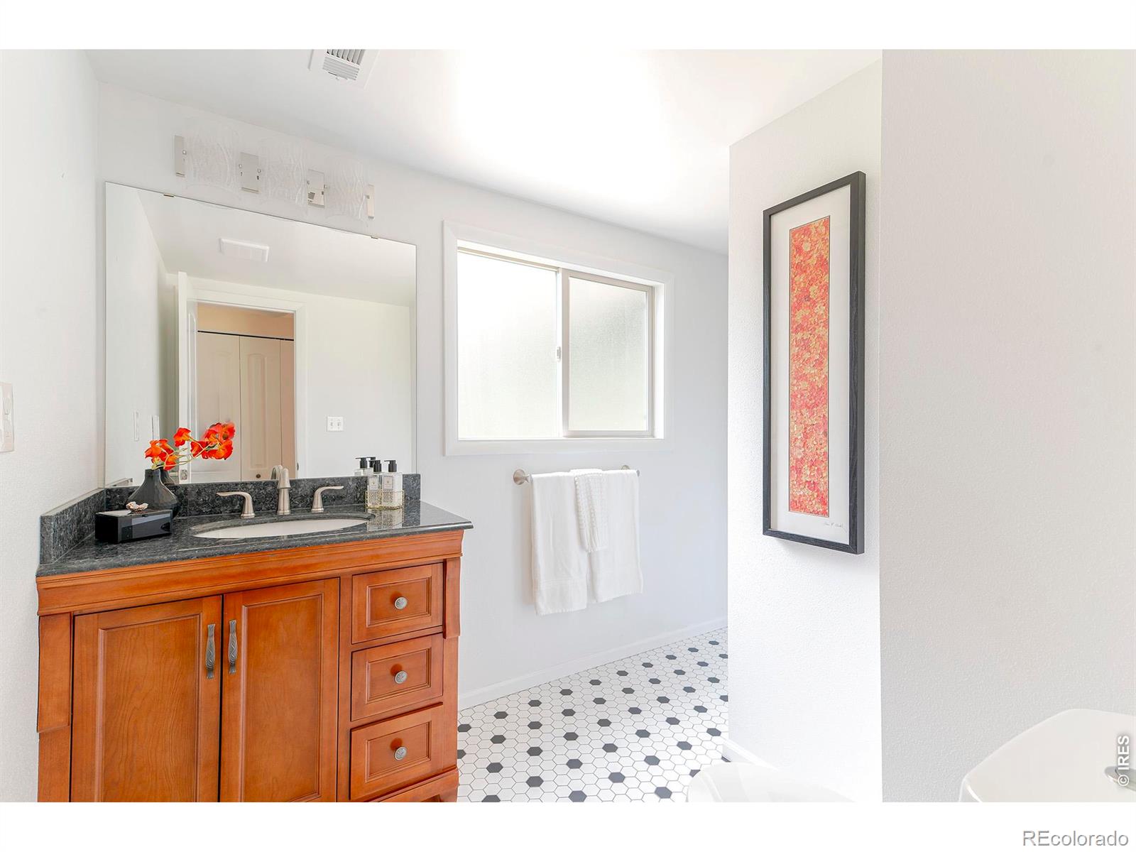 MLS Image #30 for 1720  lombardy drive,boulder, Colorado