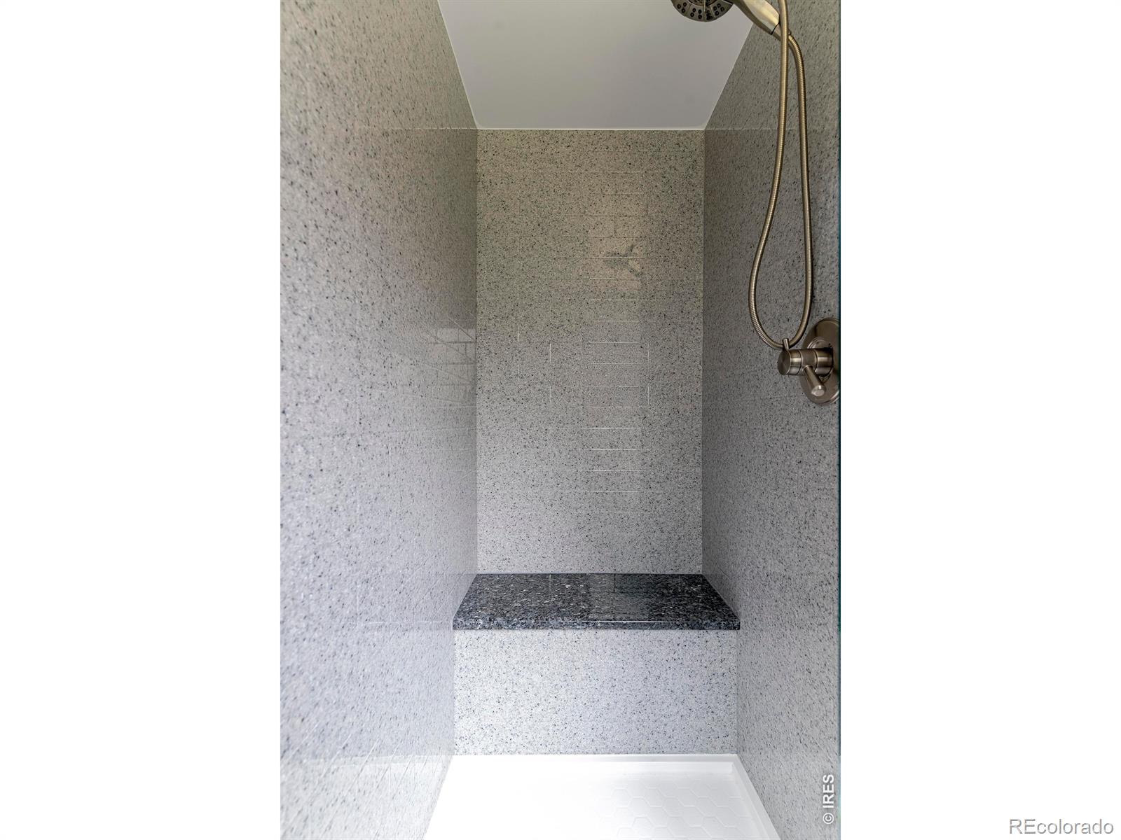 MLS Image #31 for 1720  lombardy drive,boulder, Colorado
