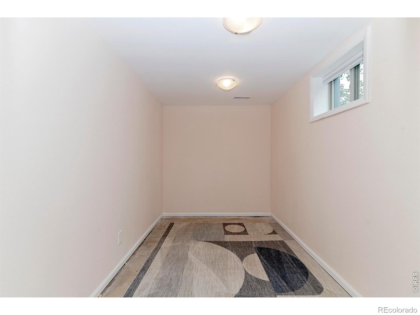 MLS Image #32 for 1720  lombardy drive,boulder, Colorado