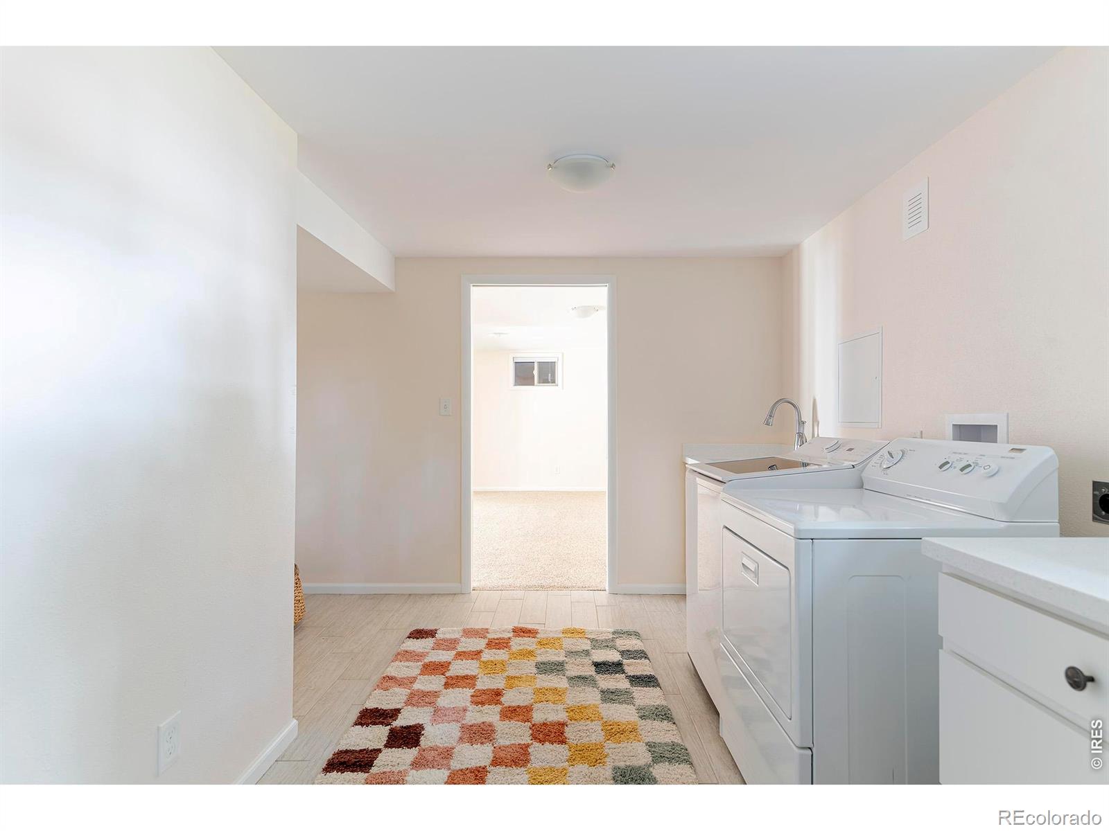 MLS Image #33 for 1720  lombardy drive,boulder, Colorado