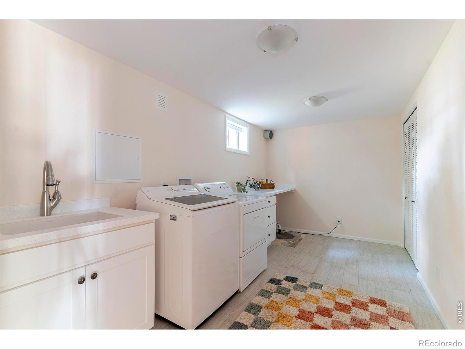 MLS Image #34 for 1720  lombardy drive,boulder, Colorado