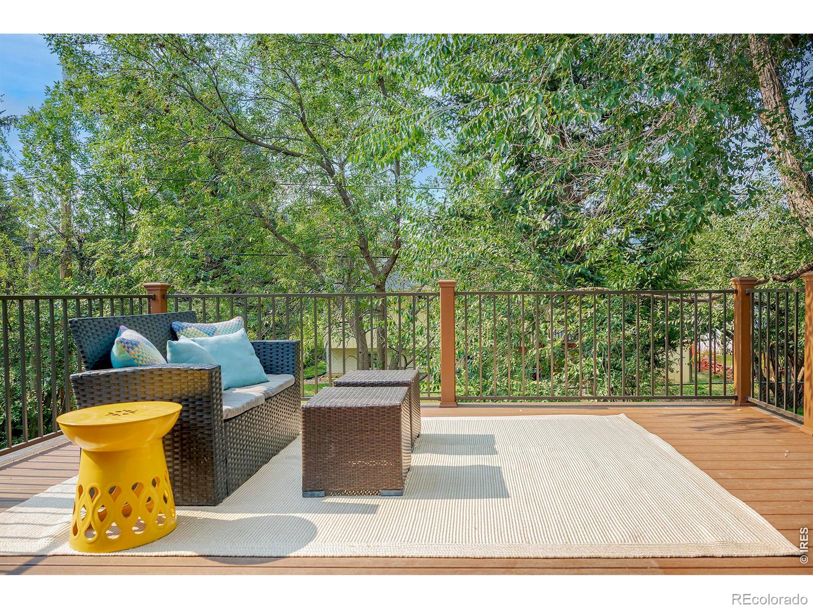 MLS Image #35 for 1720  lombardy drive,boulder, Colorado