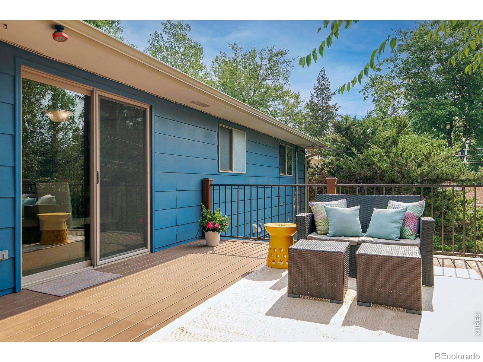MLS Image #36 for 1720  lombardy drive,boulder, Colorado