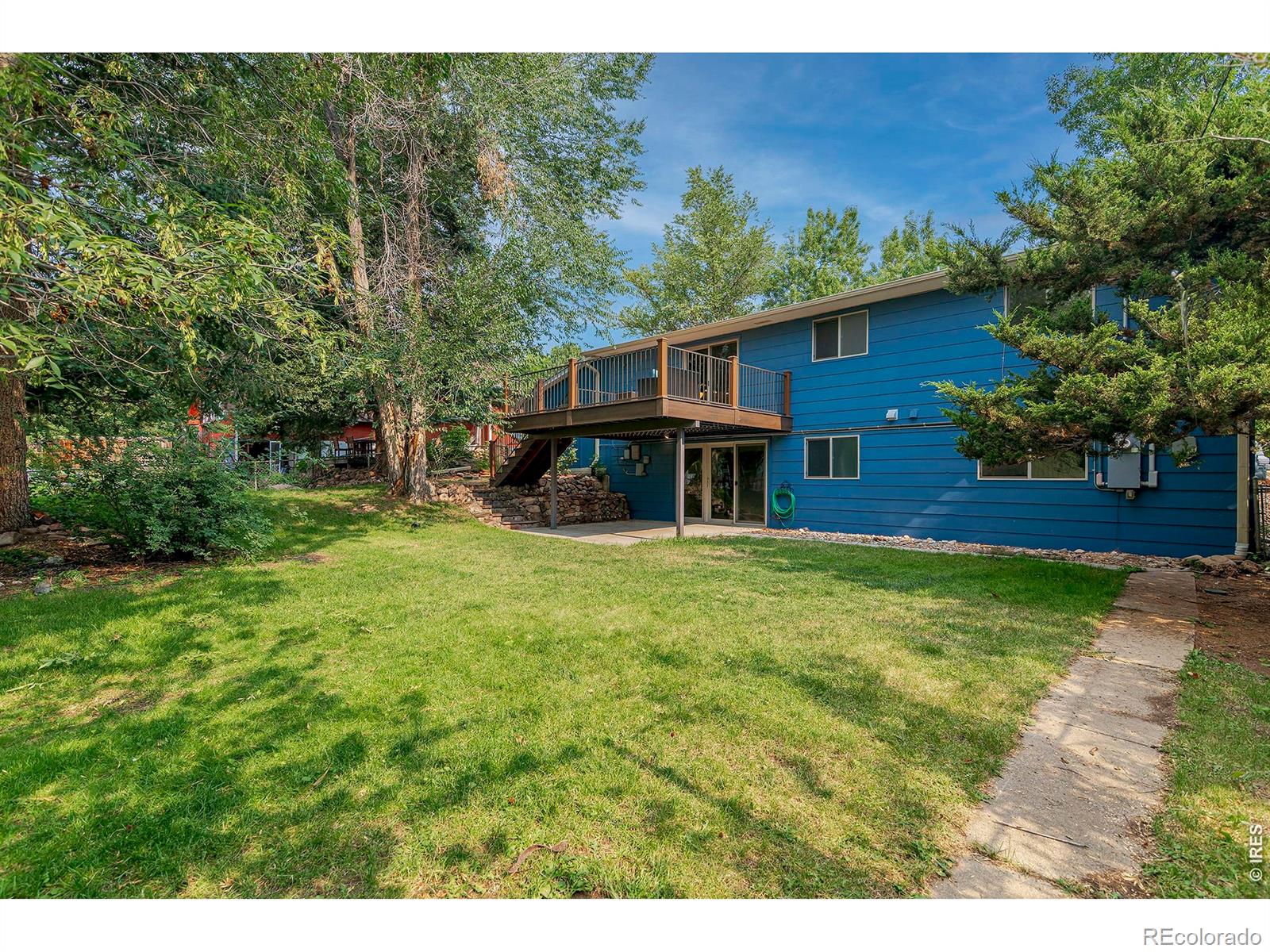 MLS Image #37 for 1720  lombardy drive,boulder, Colorado