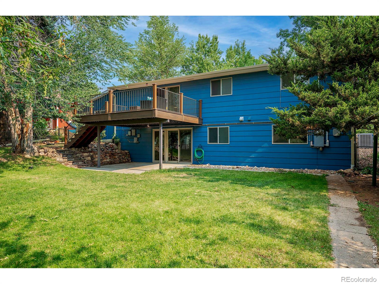 MLS Image #38 for 1720  lombardy drive,boulder, Colorado