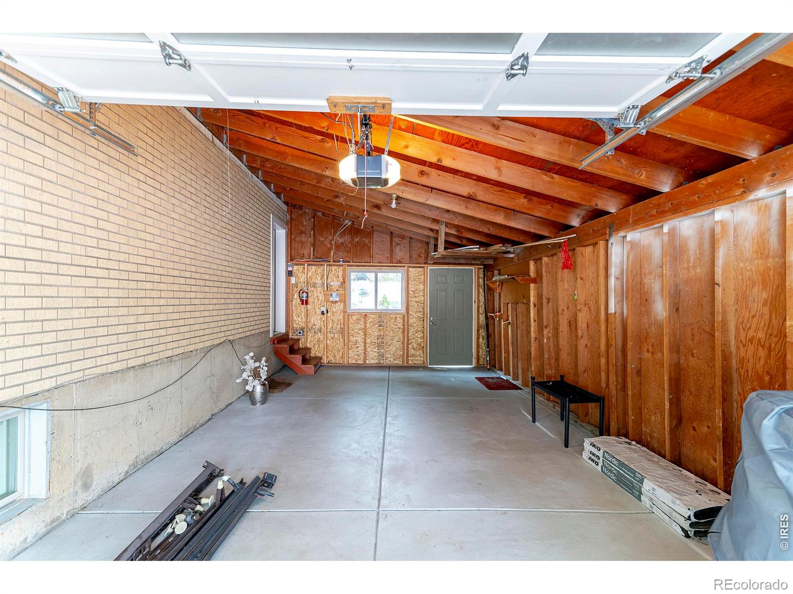 MLS Image #39 for 1720  lombardy drive,boulder, Colorado