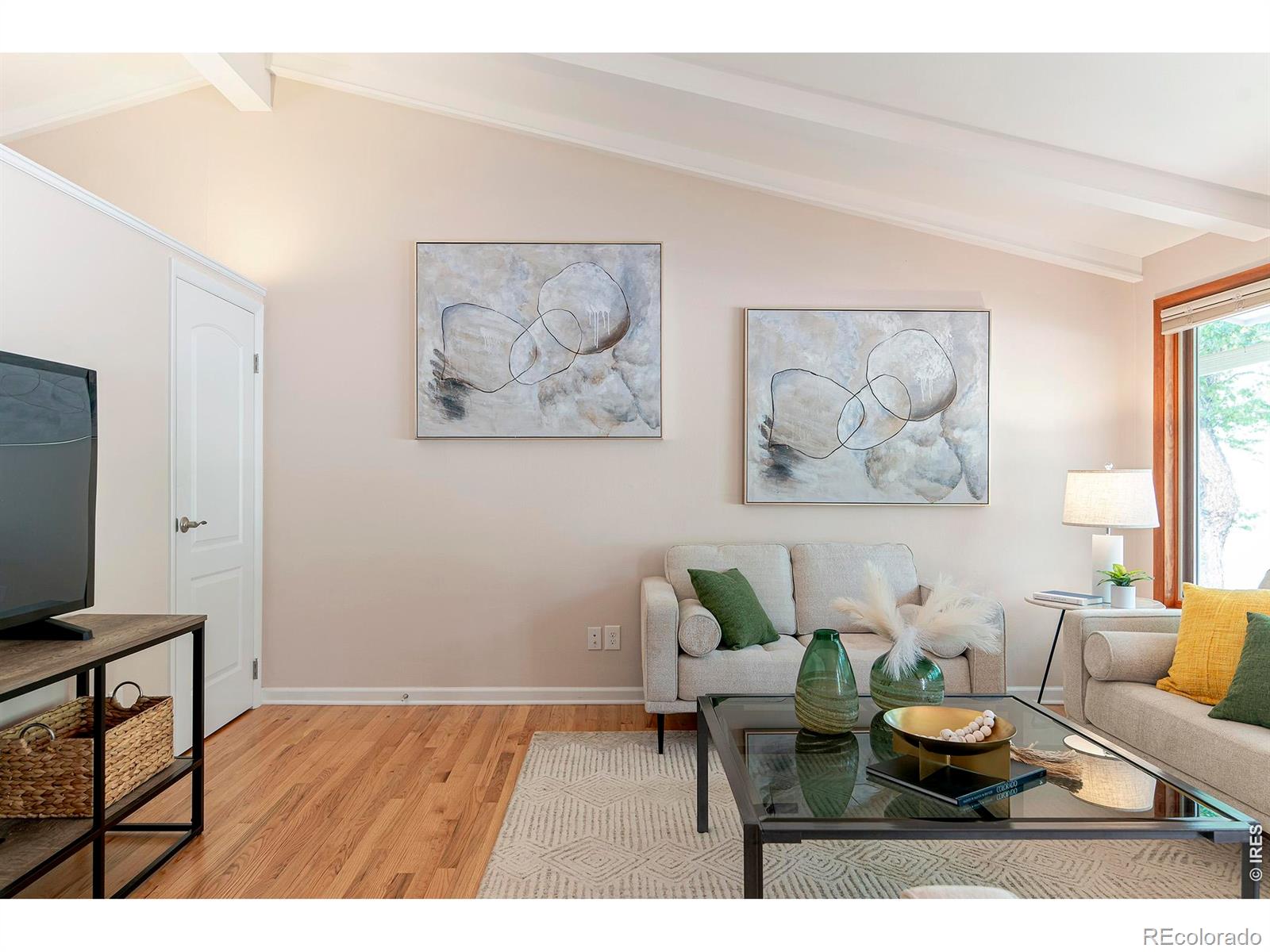 MLS Image #4 for 1720  lombardy drive,boulder, Colorado
