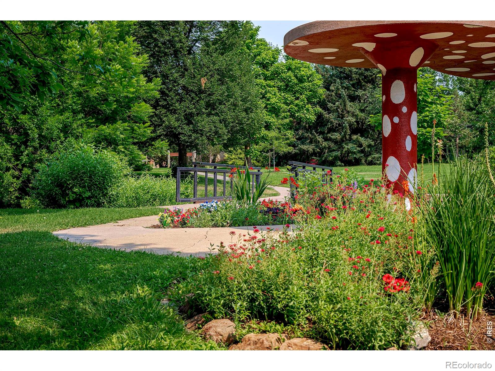 MLS Image #40 for 1720  lombardy drive,boulder, Colorado
