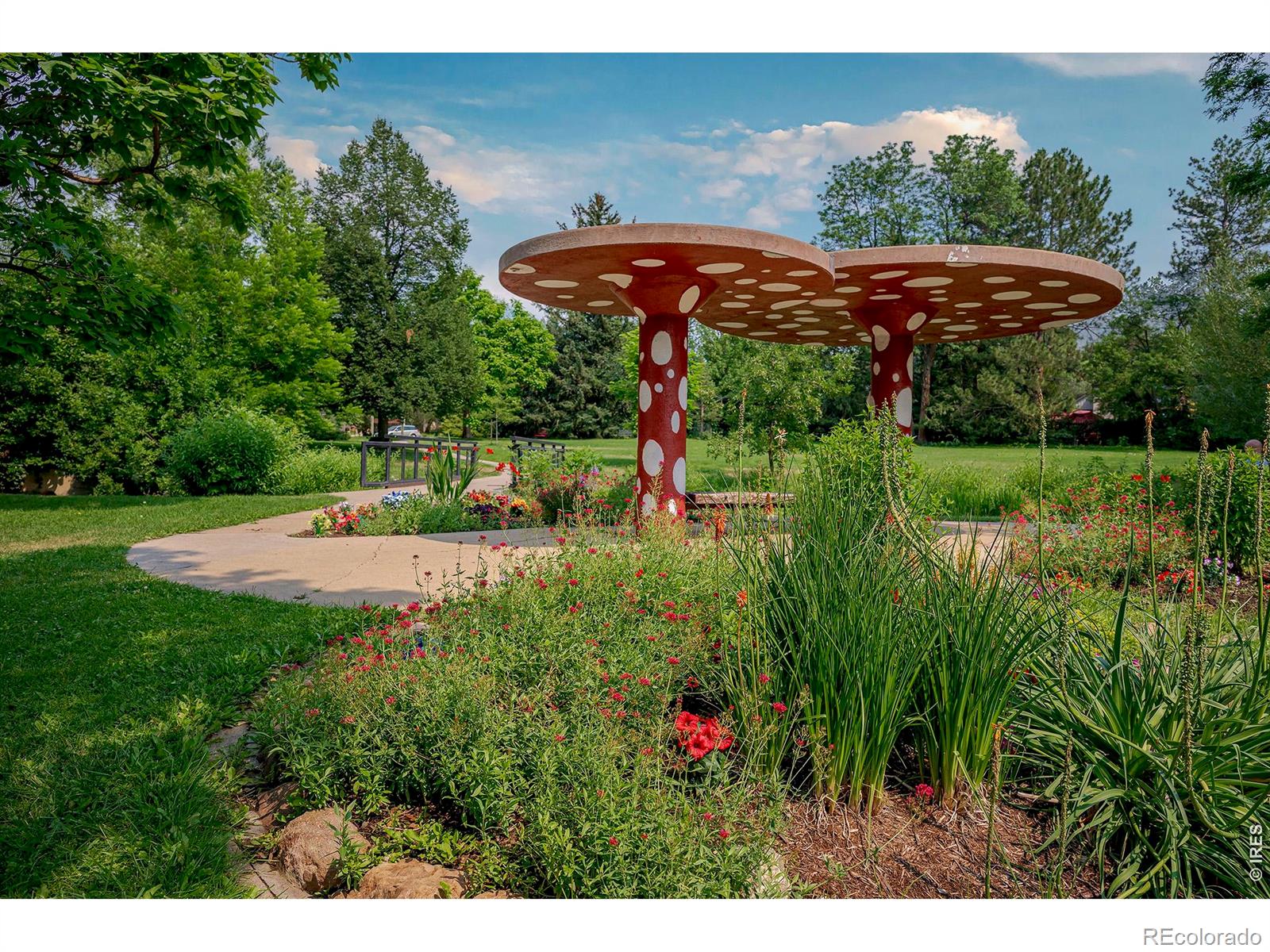 MLS Image #41 for 1720  lombardy drive,boulder, Colorado