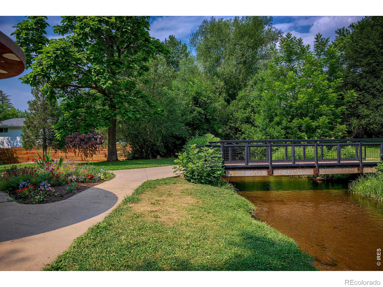 MLS Image #42 for 1720  lombardy drive,boulder, Colorado