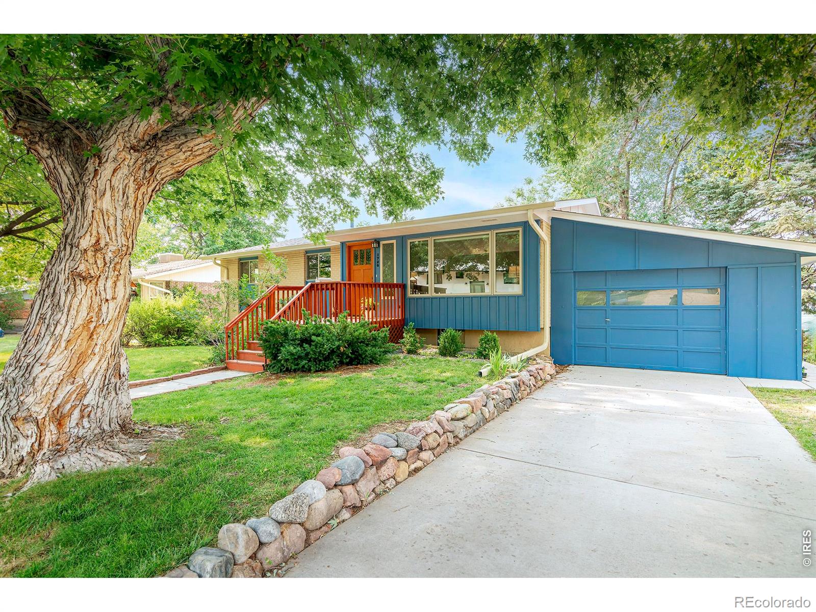 MLS Image #44 for 1720  lombardy drive,boulder, Colorado
