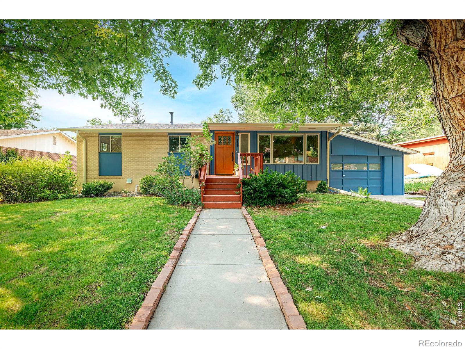 MLS Image #45 for 1720  lombardy drive,boulder, Colorado