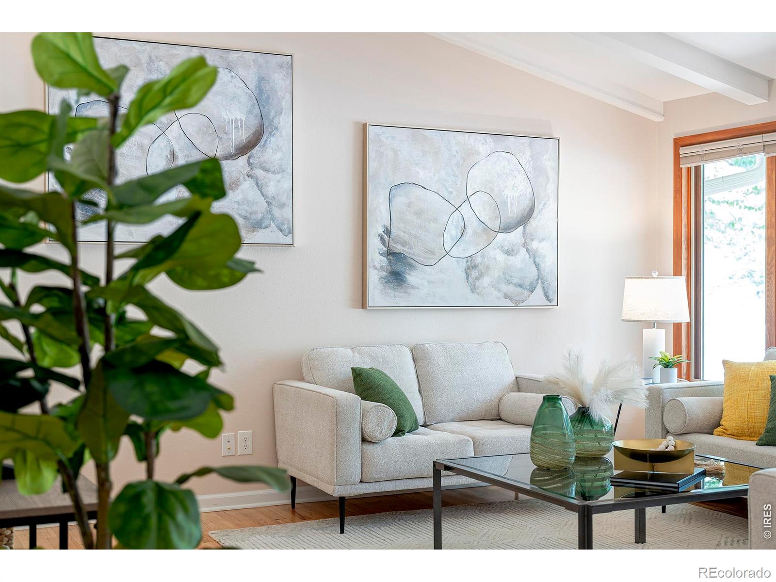 MLS Image #5 for 1720  lombardy drive,boulder, Colorado