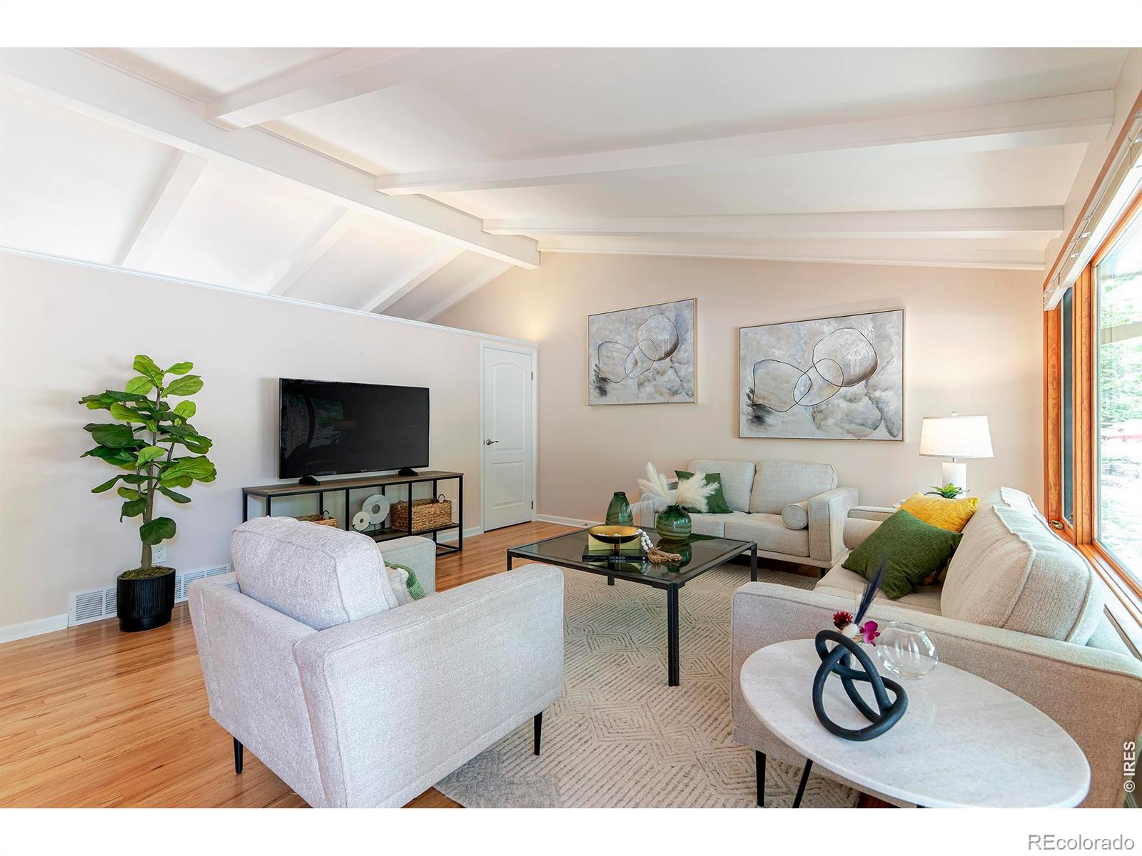 MLS Image #6 for 1720  lombardy drive,boulder, Colorado