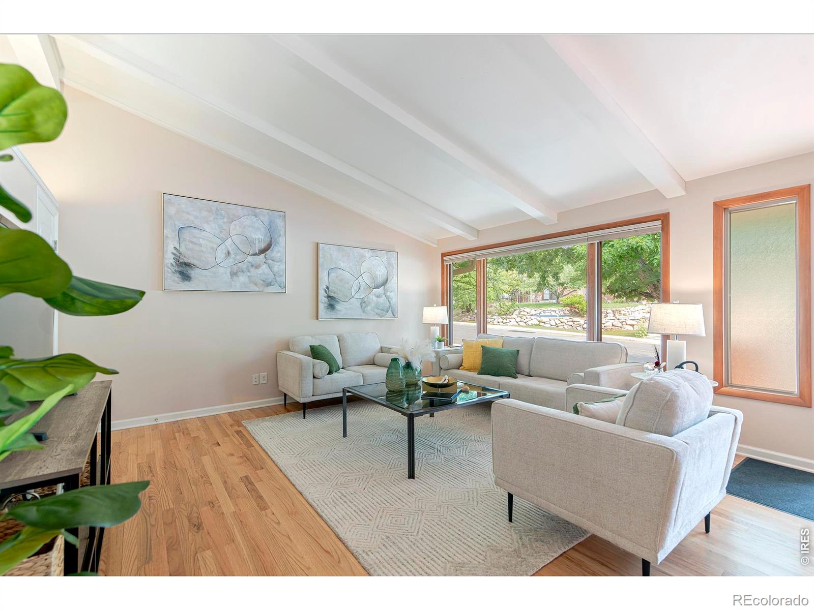 MLS Image #7 for 1720  lombardy drive,boulder, Colorado
