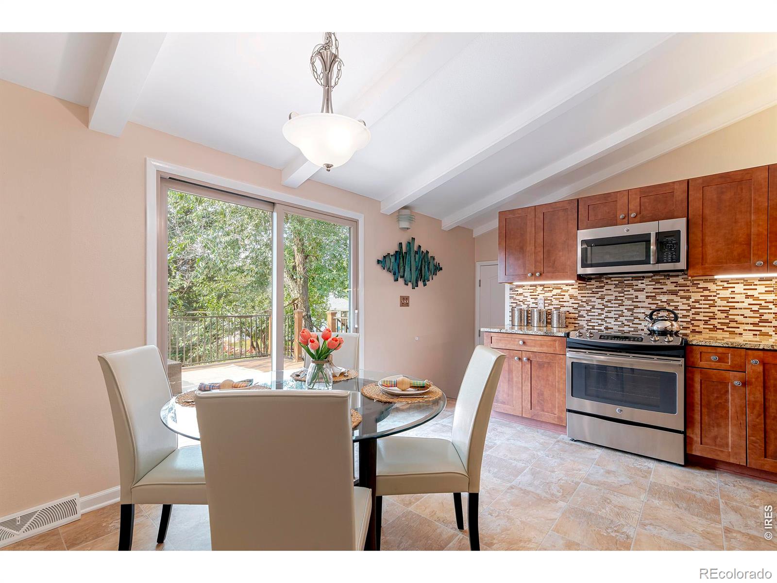 MLS Image #8 for 1720  lombardy drive,boulder, Colorado