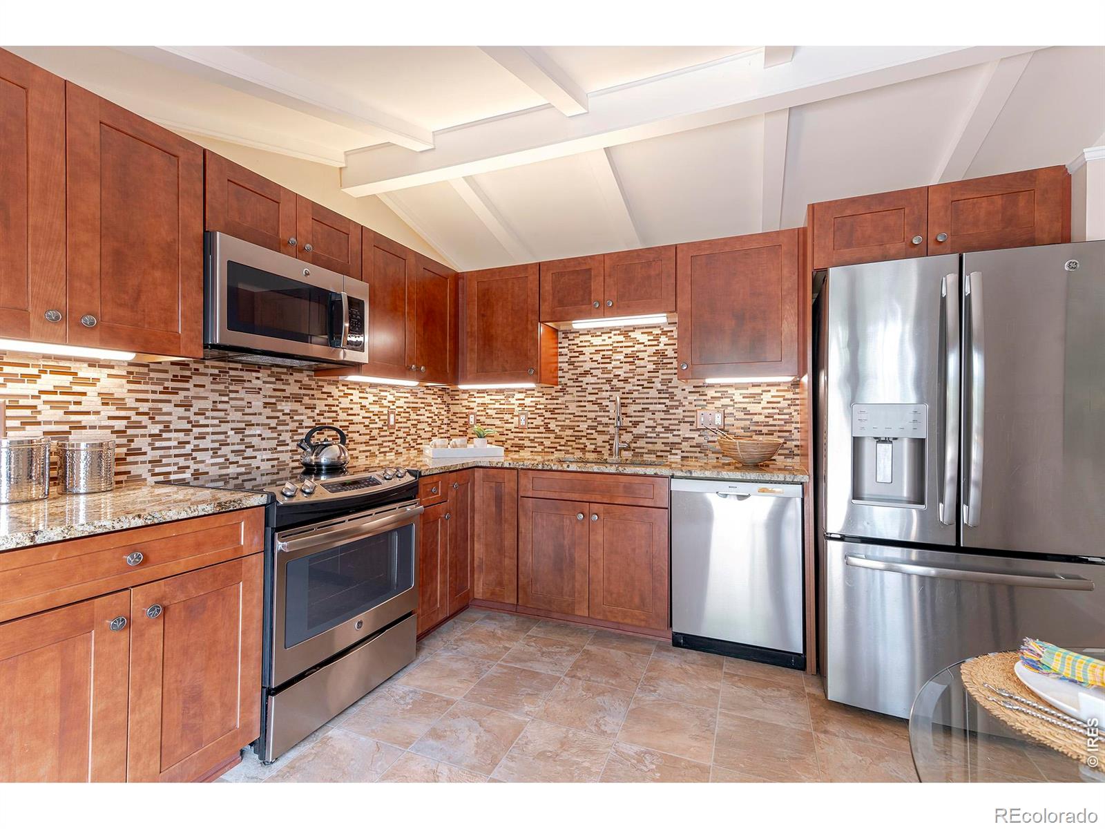 MLS Image #9 for 1720  lombardy drive,boulder, Colorado