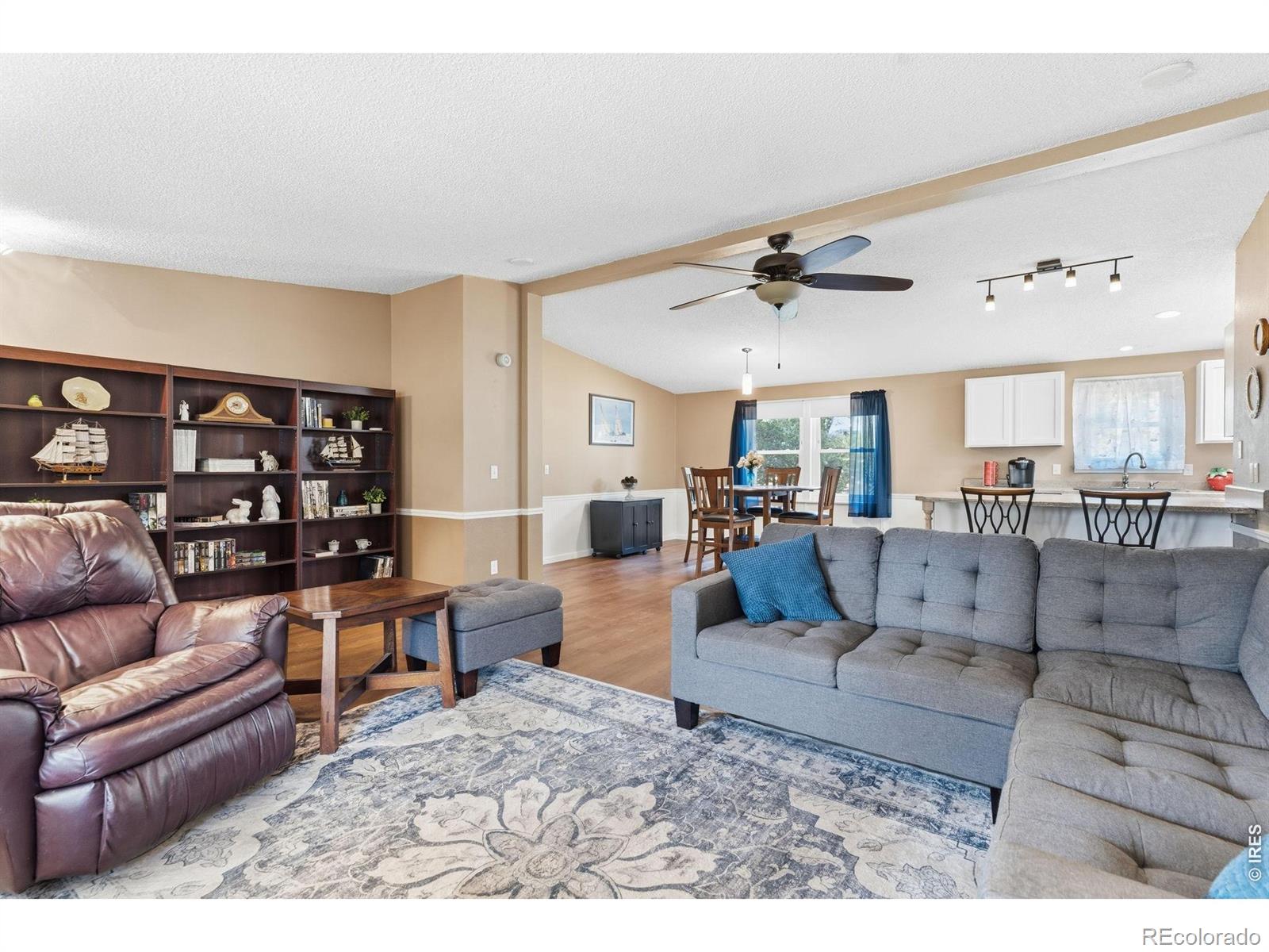 MLS Image #12 for 6949  willow vista court,loveland, Colorado