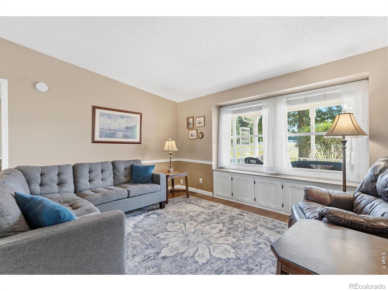 MLS Image #14 for 6949  willow vista court,loveland, Colorado