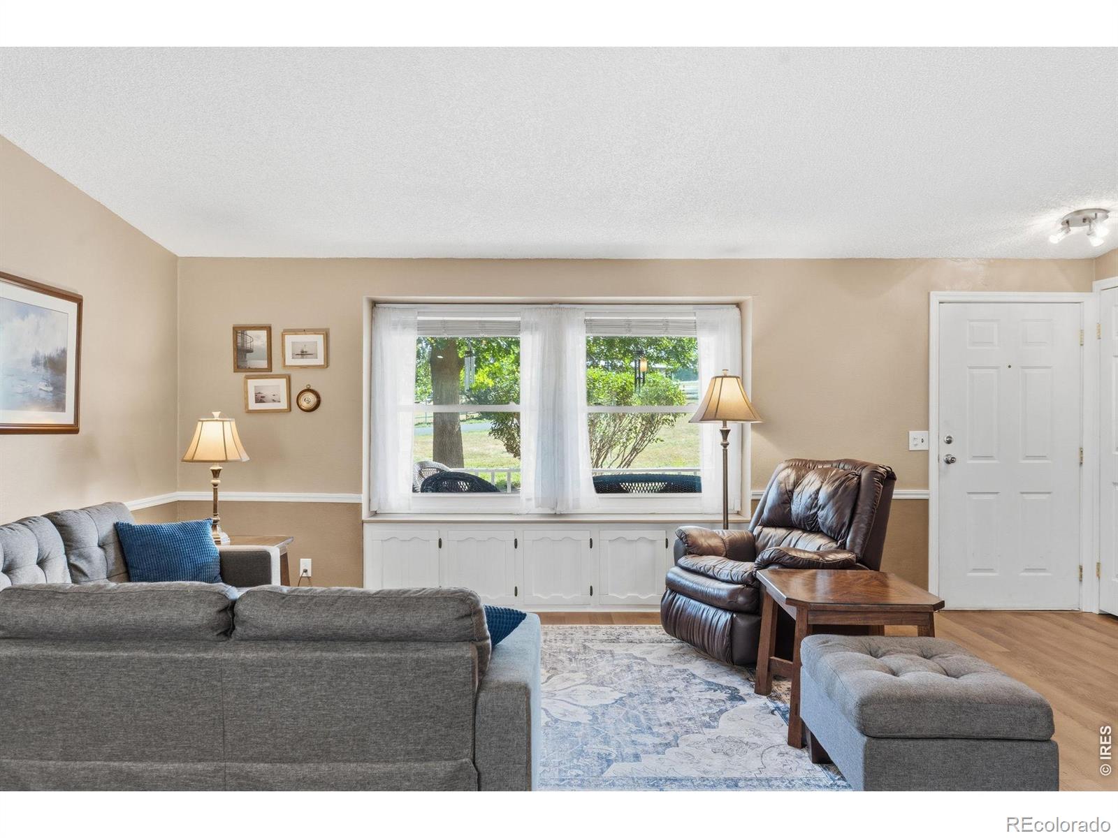 MLS Image #15 for 6949  willow vista court,loveland, Colorado