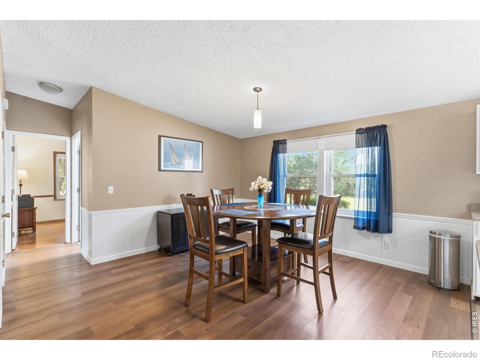 MLS Image #16 for 6949  willow vista court,loveland, Colorado