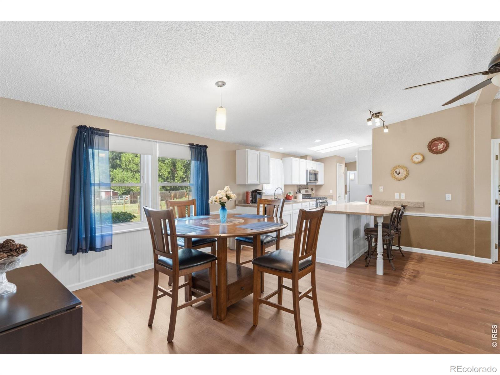MLS Image #17 for 6949  willow vista court,loveland, Colorado