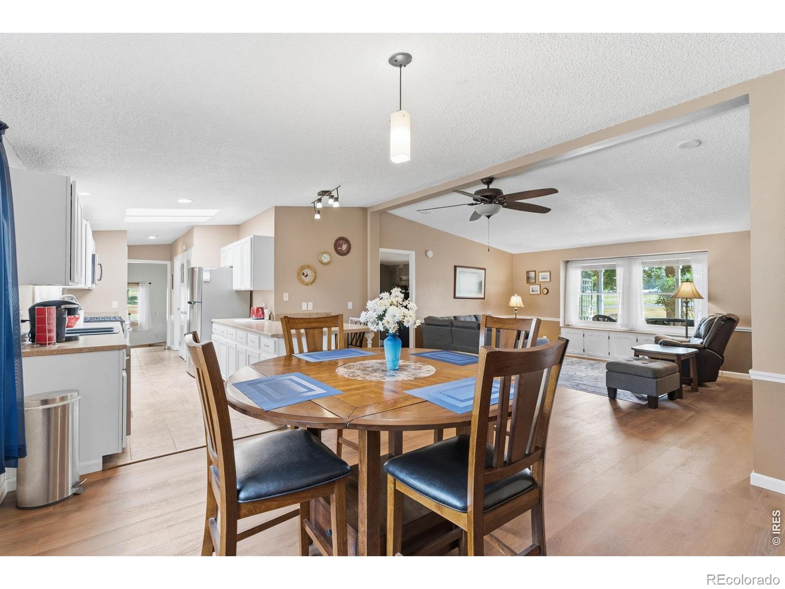 MLS Image #18 for 6949  willow vista court,loveland, Colorado