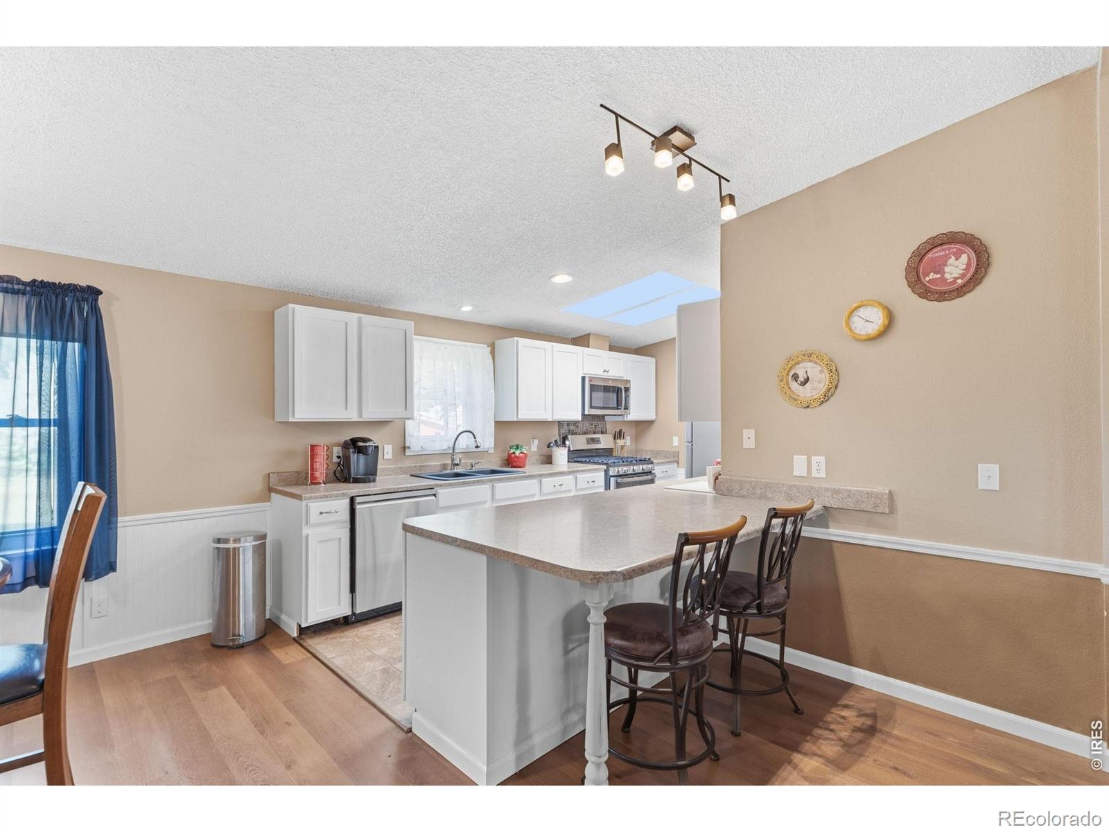 MLS Image #19 for 6949  willow vista court,loveland, Colorado