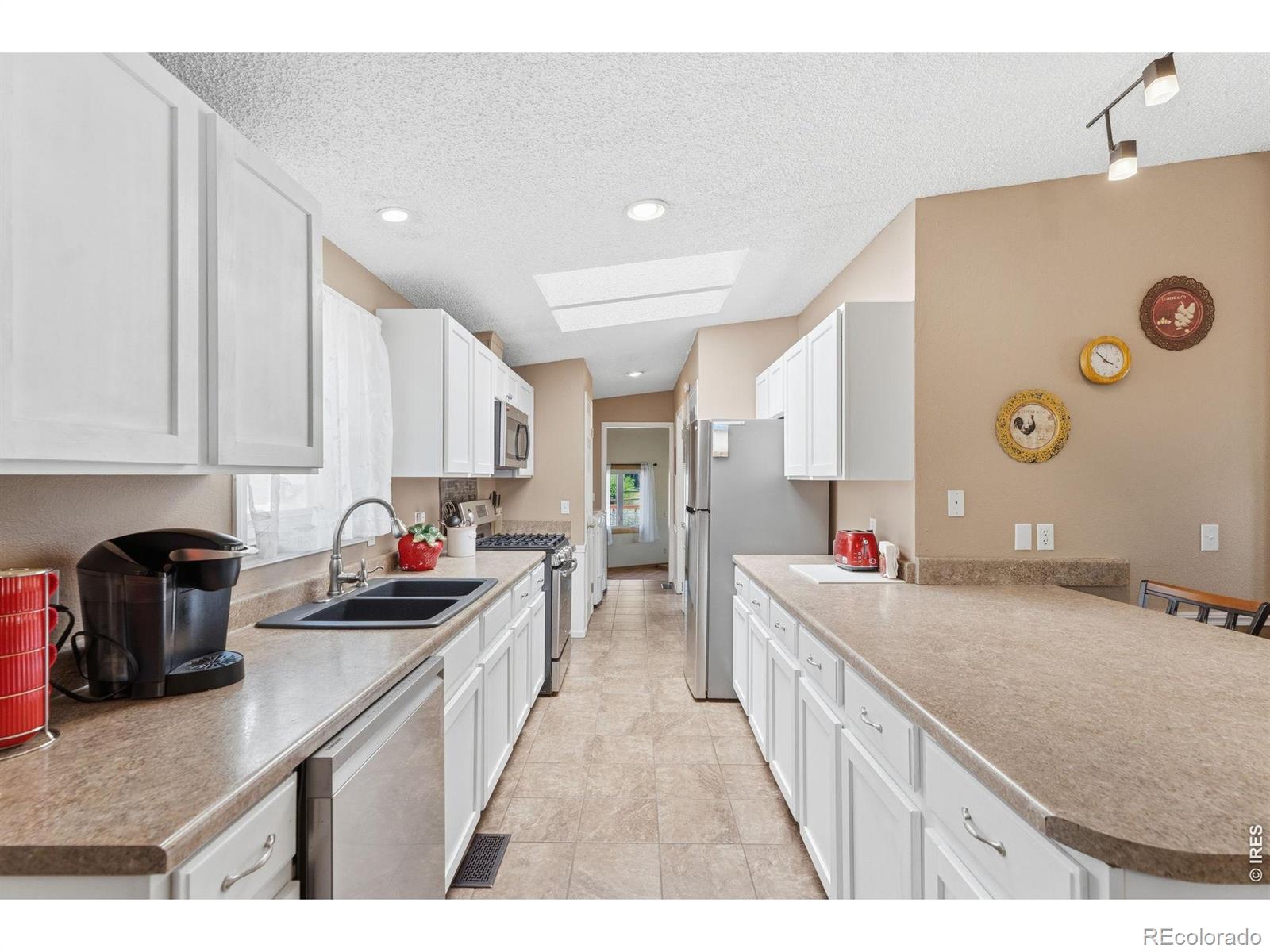 MLS Image #20 for 6949  willow vista court,loveland, Colorado
